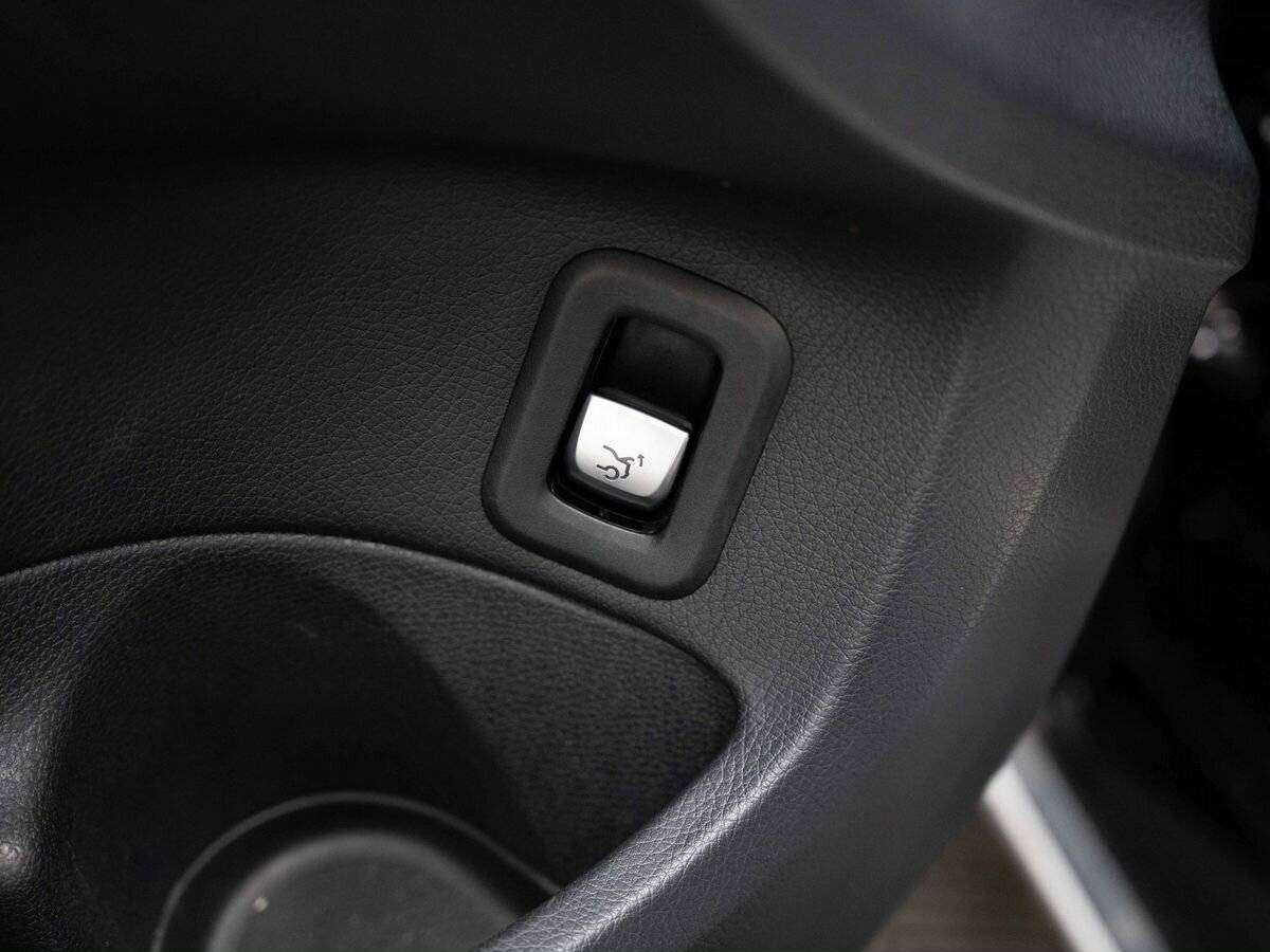 Mercedes-Benz C-Класс с пробегом — 2014 год. Фото: #20