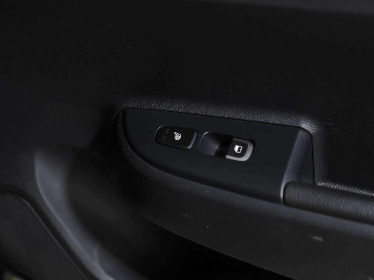 Kia Rio с пробегом — 2020 год. Фото: #16