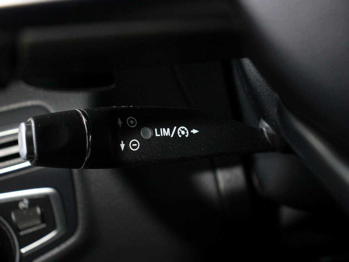 Mercedes-Benz C-Класс с пробегом — 2015 год. Фото: #19