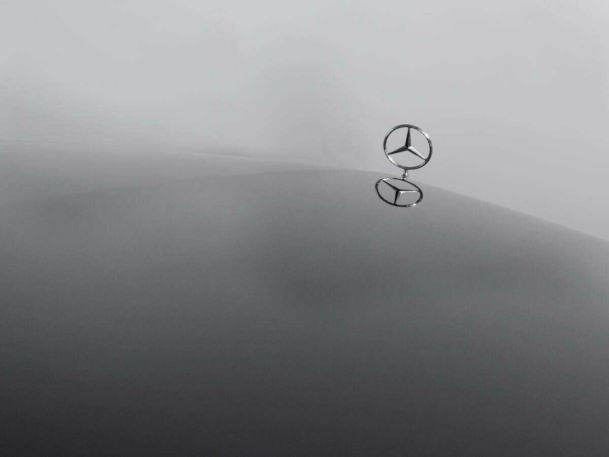 Mercedes-Benz E-Класс с пробегом — 2012 год. Фото: #17