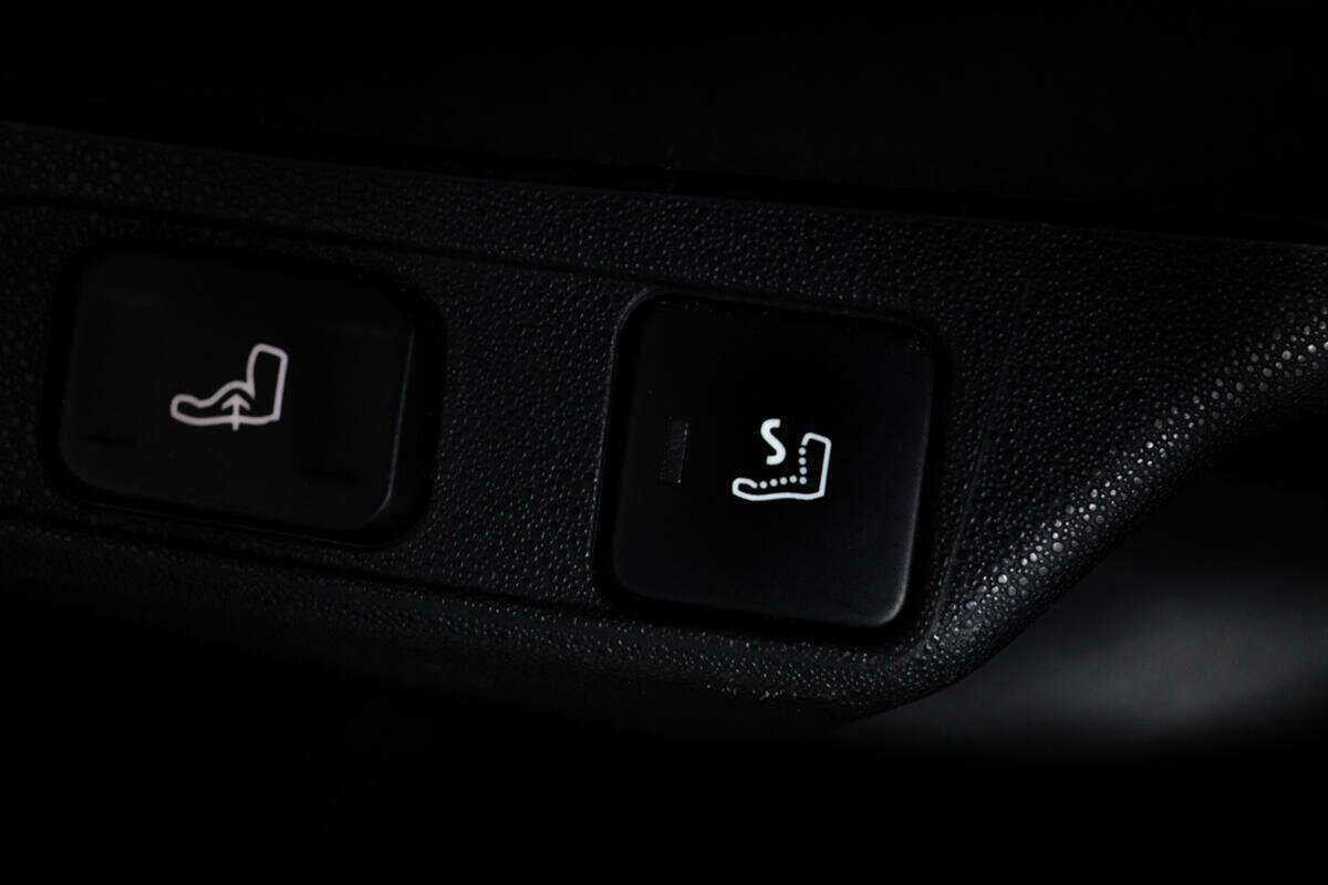 Citroen C4 с пробегом — 2012 год. Фото: #14