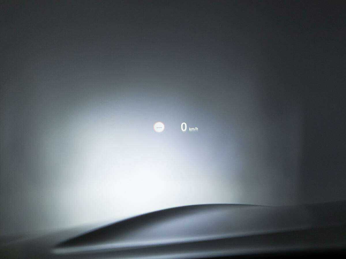 BMW X3 с пробегом — 2015 год. Фото: #17