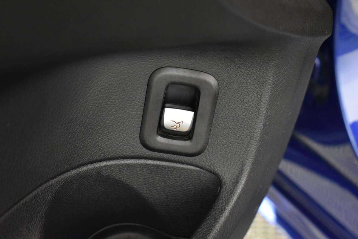 Mercedes-Benz C-Класс с пробегом — 2018 год. Фото: #9