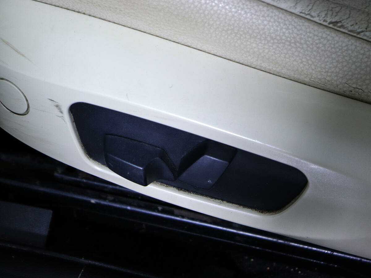 Lada (ВАЗ) 2121 (4x4) с пробегом — 2018 год. Фото: #15