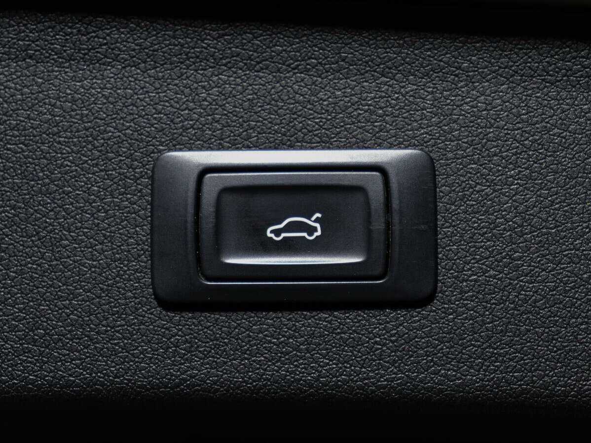 Audi Q5 с пробегом — 2015 год. Фото: #15