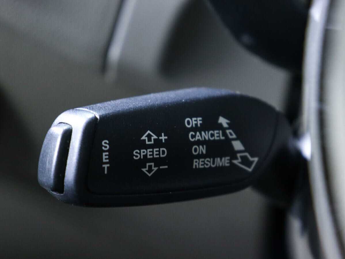 Audi Q5 с пробегом — 2012 год. Фото: #14