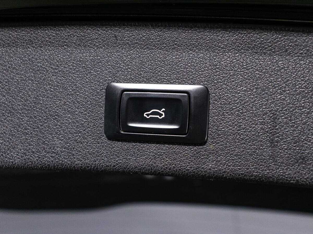 Audi Q5 с пробегом — 2015 год. Фото: #15