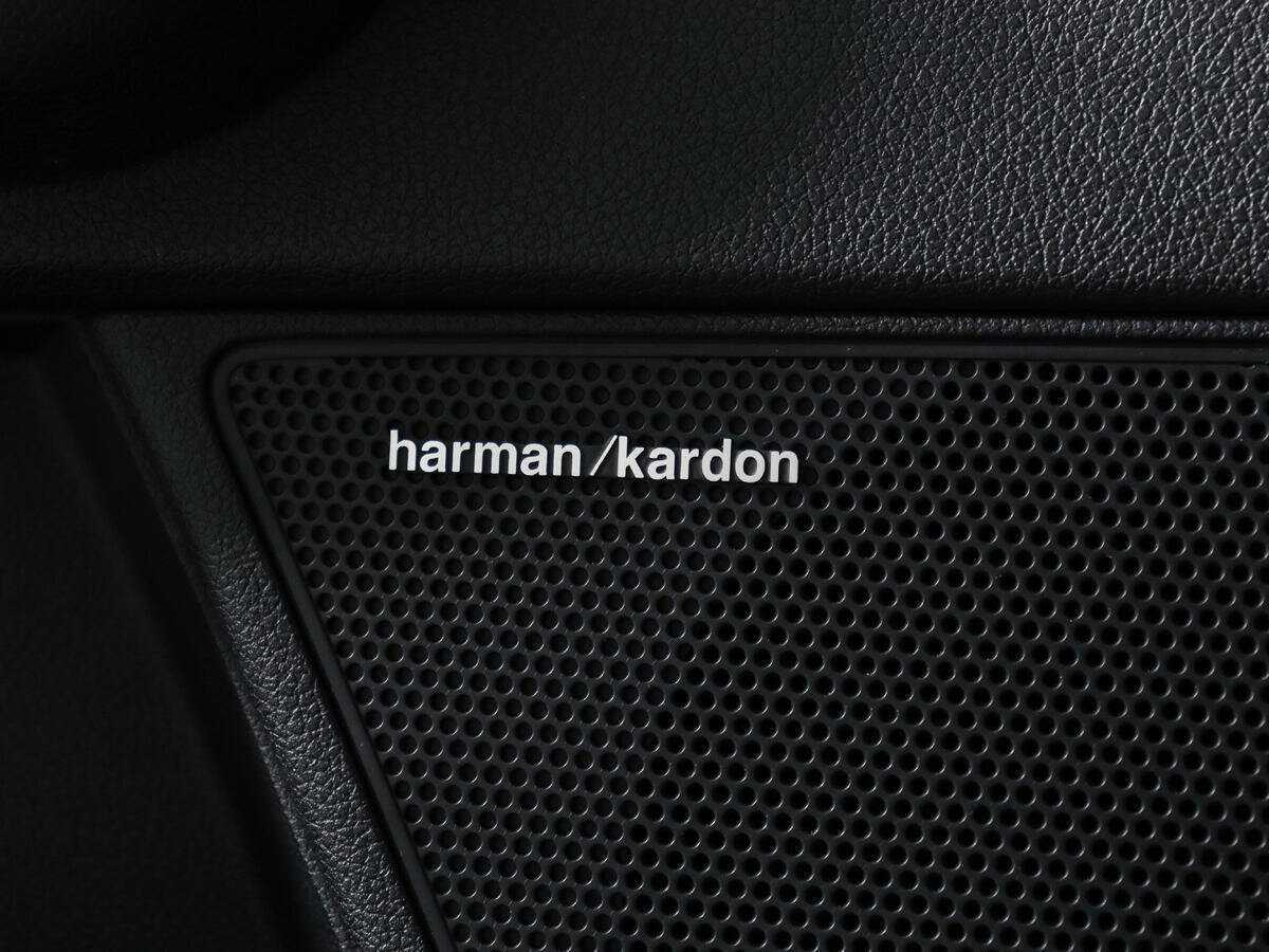 Kia Optima с пробегом — 2018 год. Фото: #17