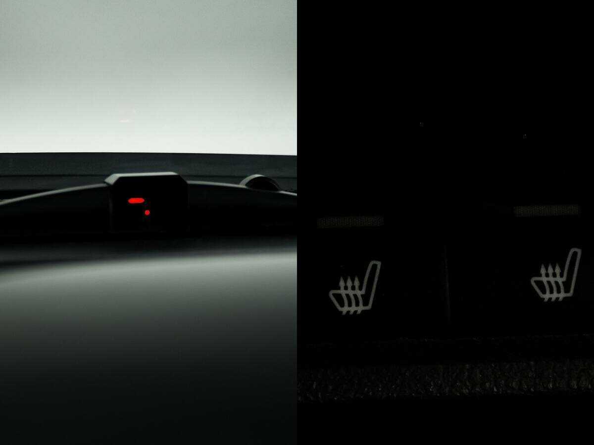 Lada (ВАЗ) Granta с пробегом — 2020 год. Фото: #15