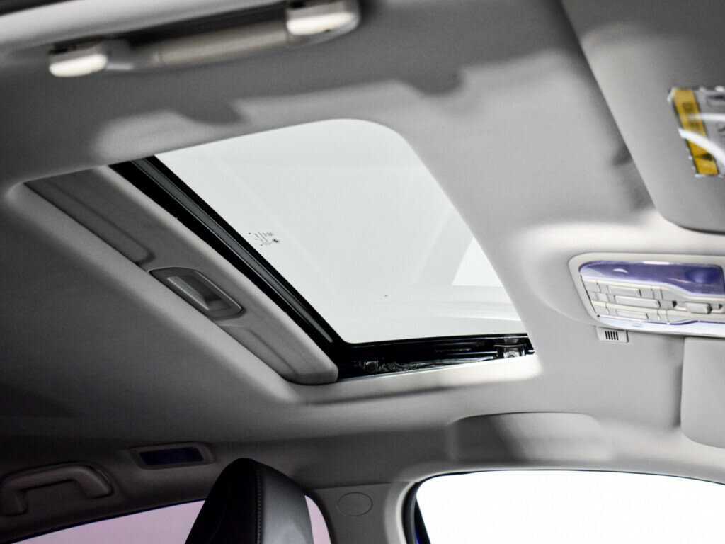 Haval F7x с пробегом — 2021 год. Фото: #14