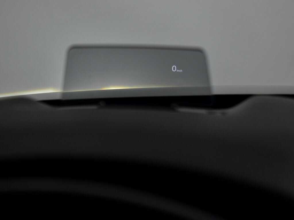 Mazda CX-5 с пробегом — 2019 год. Фото: #15