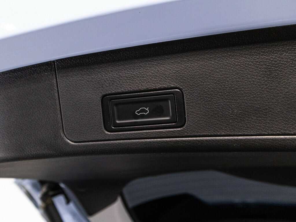 Chery Tiggo 7 Pro Max с пробегом — 2023 год. Фото: #14