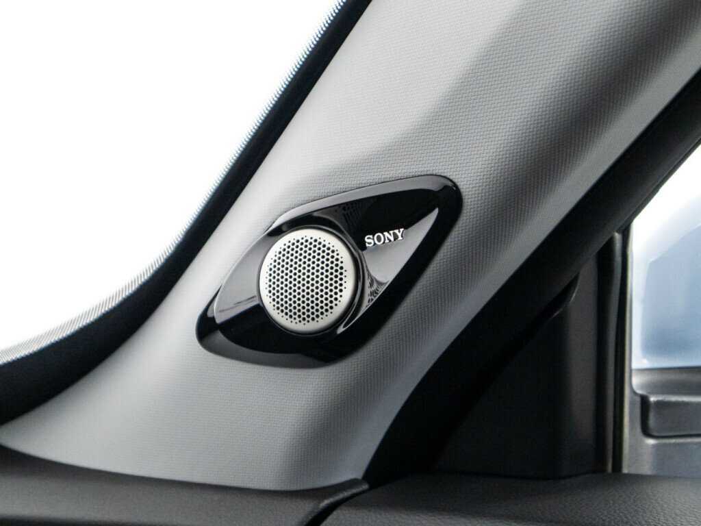 Chery Tiggo 7 Pro Max с пробегом — 2023 год. Фото: #23