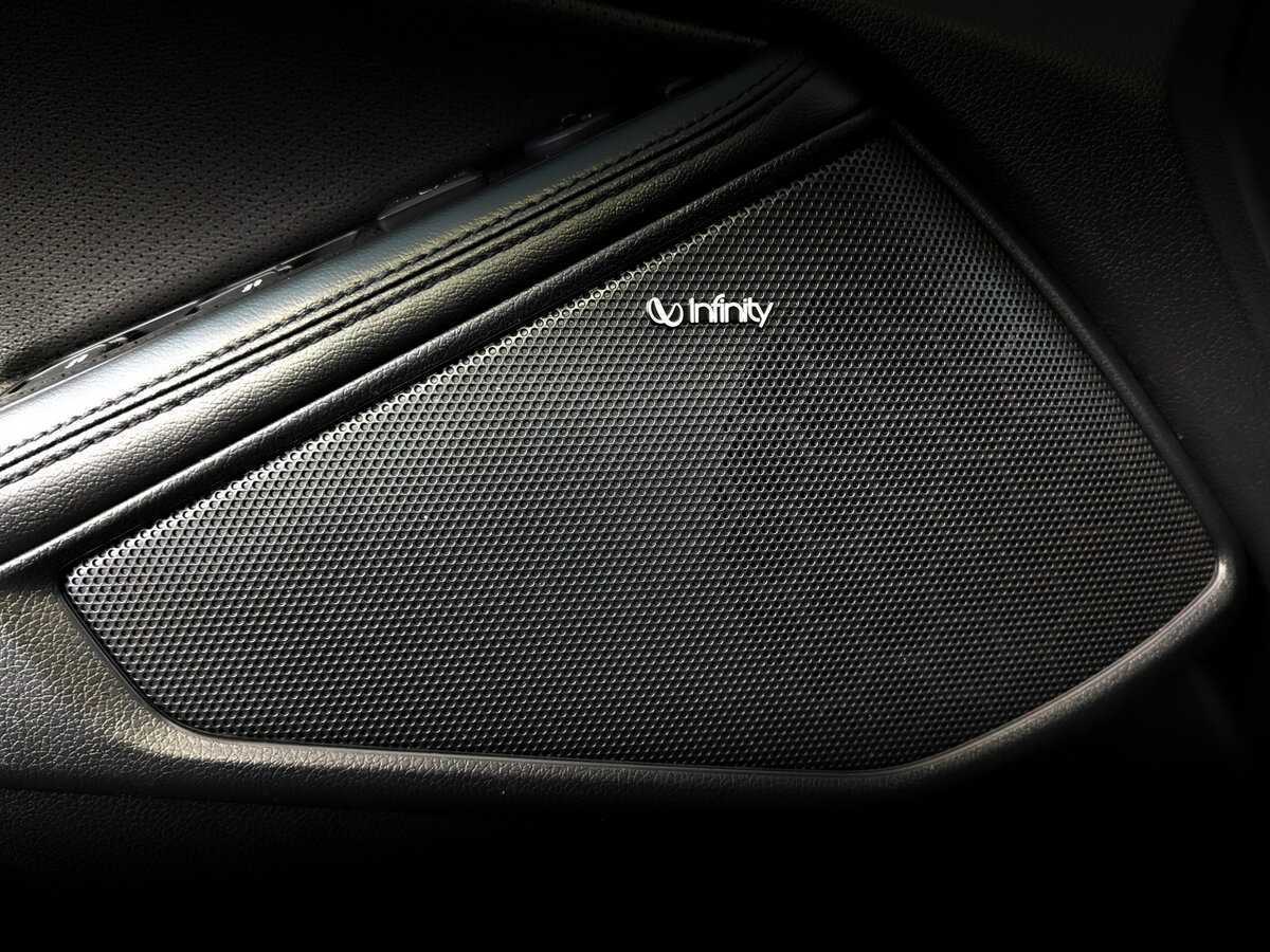 Kia Optima с пробегом — 2014 год. Фото: #25