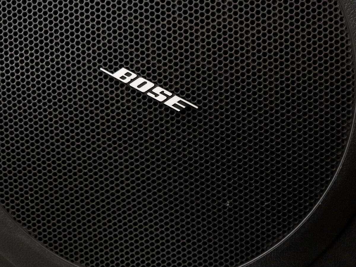 Mazda CX-7 с пробегом — 2012 год. Фото: #7