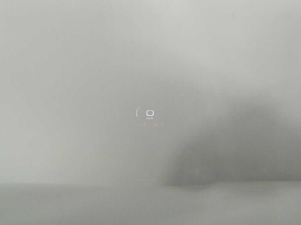 Haval Jolion с пробегом — 2023 год. Фото: #22