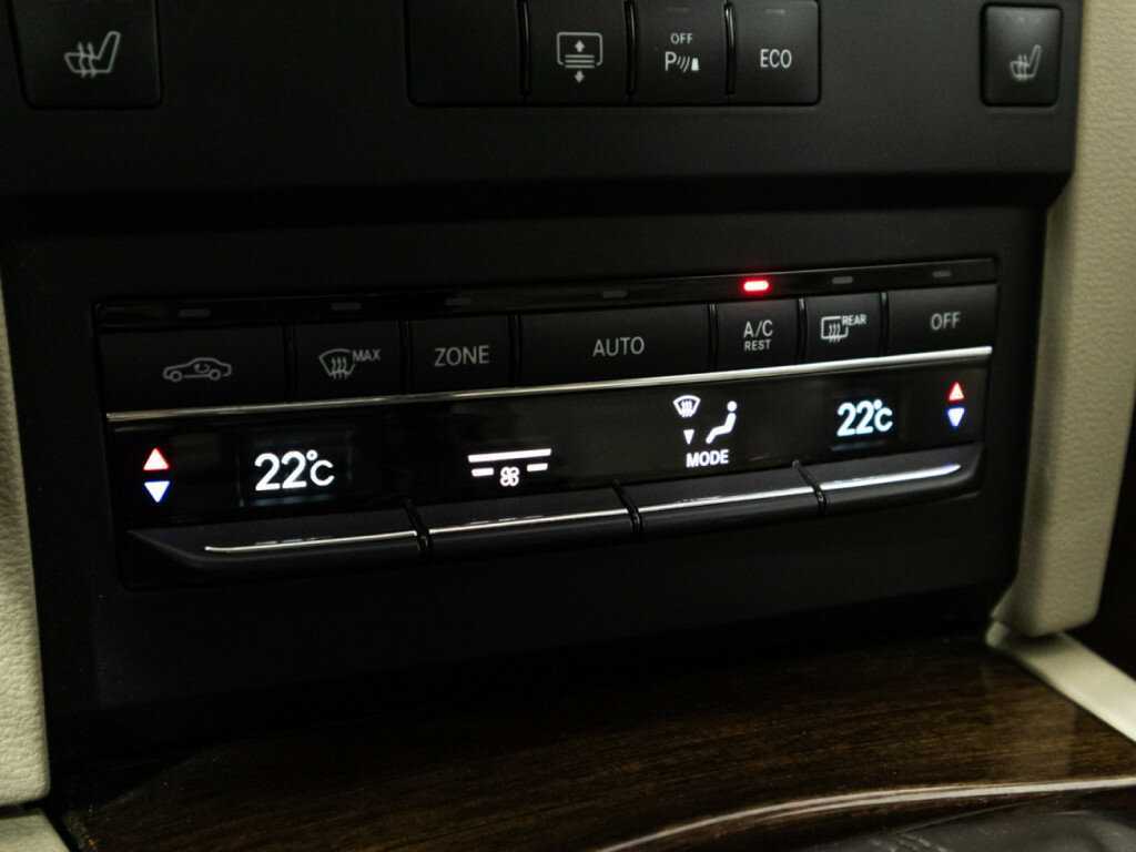 Mercedes-Benz E-Класс с пробегом — 2012 год. Фото: #15