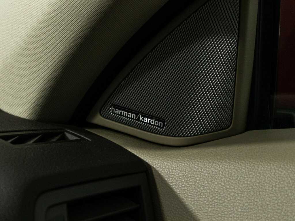 Mercedes-Benz E-Класс с пробегом — 2012 год. Фото: #16