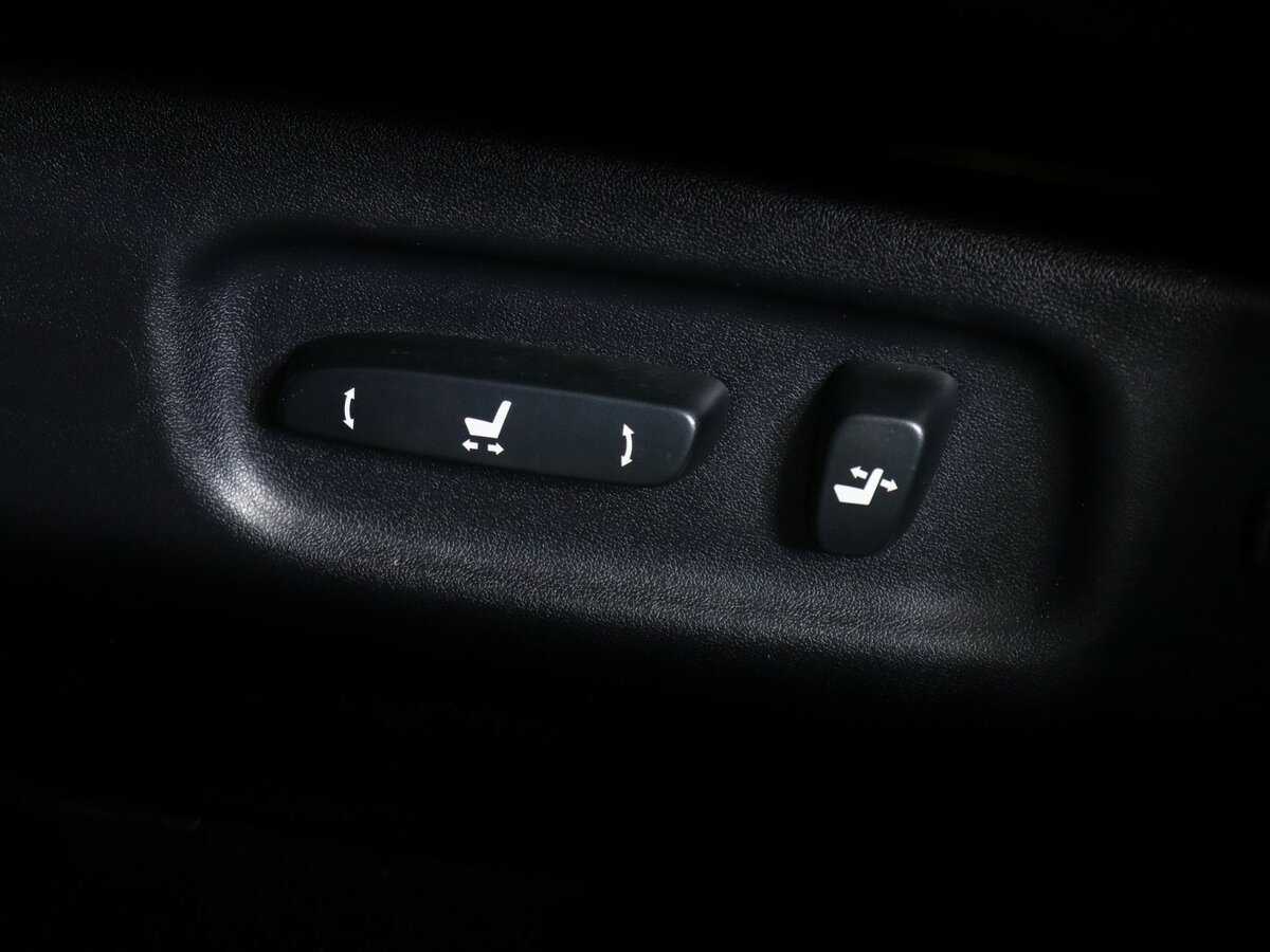 Lexus RX с пробегом — 2014 год. Фото: #16