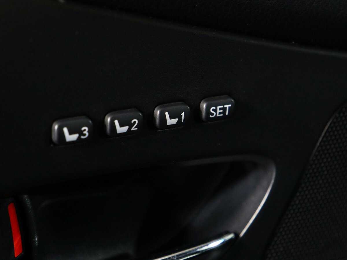 Lexus RX с пробегом — 2014 год. Фото: #17