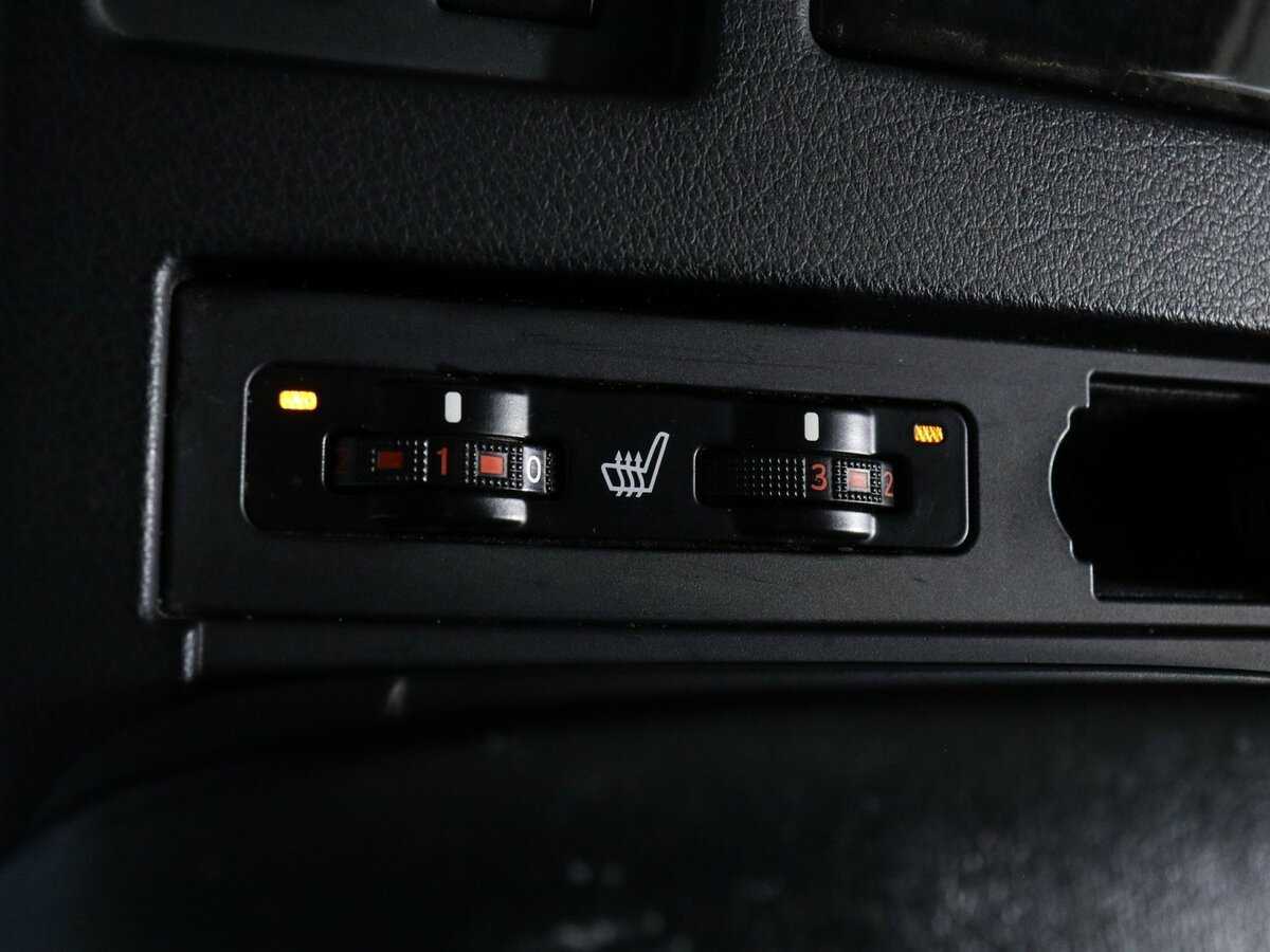 Lexus RX с пробегом — 2014 год. Фото: #22