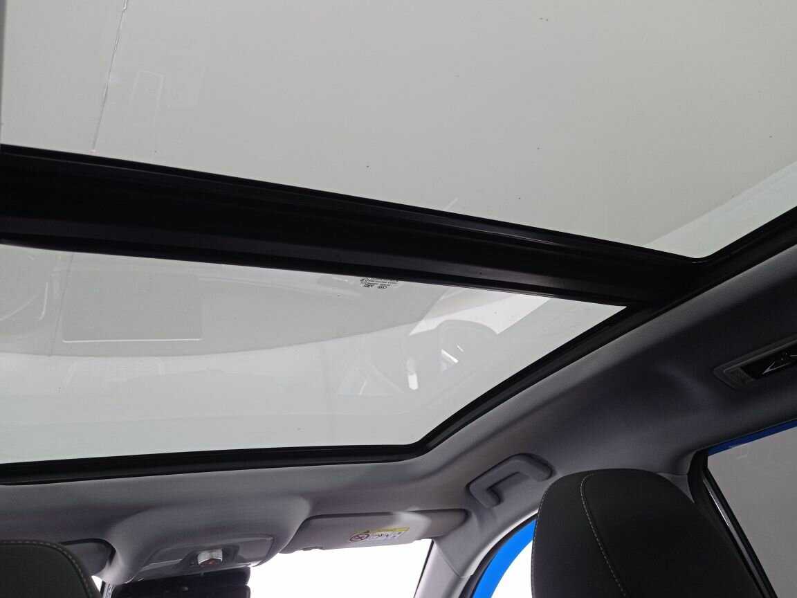 Chery Tiggo 8 Pro с пробегом — 2023 год. Фото: #16