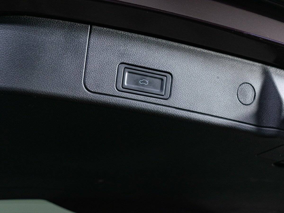 Chery Tiggo 8 Pro Max с пробегом — 2022 год. Фото: #9